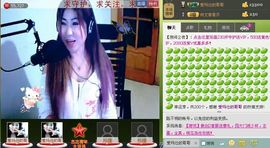 シ快乐哥ヅ主播照片