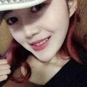 love❤懒洋洋缈缈