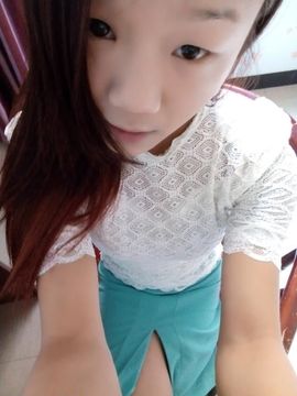 我是你瑞妈主播照片