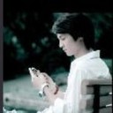 艾军_pvl_qq海报