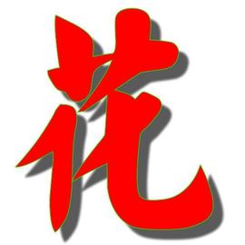 六币一甩し漂洋过海主播照片