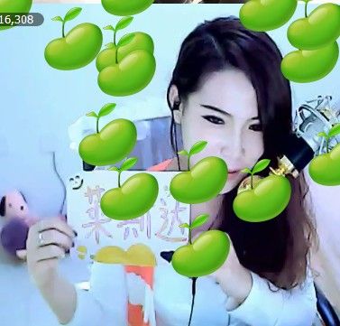 ◥▇摇滚☀女皇▇◤的图片