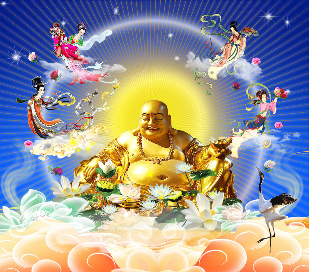 老乡来看我的主播照片