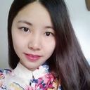 小花q的头像