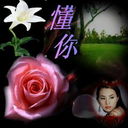 媚儿的枕头