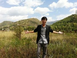 昵称违规，请重新修改主播照片