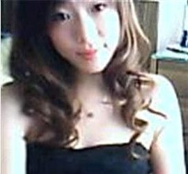 非本人哦主播照片