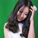 ?姒小暖?的頭像