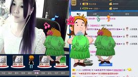 ミ╬双儿︵女神主播照片