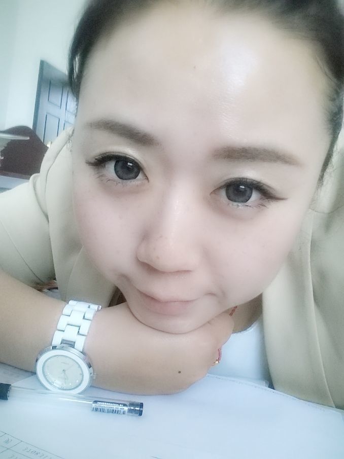 じ❤┋老娘的主播照片
