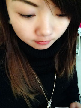 浪漫【天使主播照片