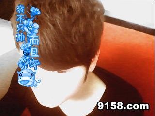 ♚情深似海➤晨哥的主播照片
