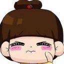 林好的幻觉的头像