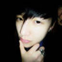 MRSmouse海报