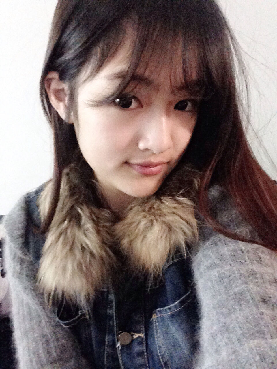倩倩~的主播照片