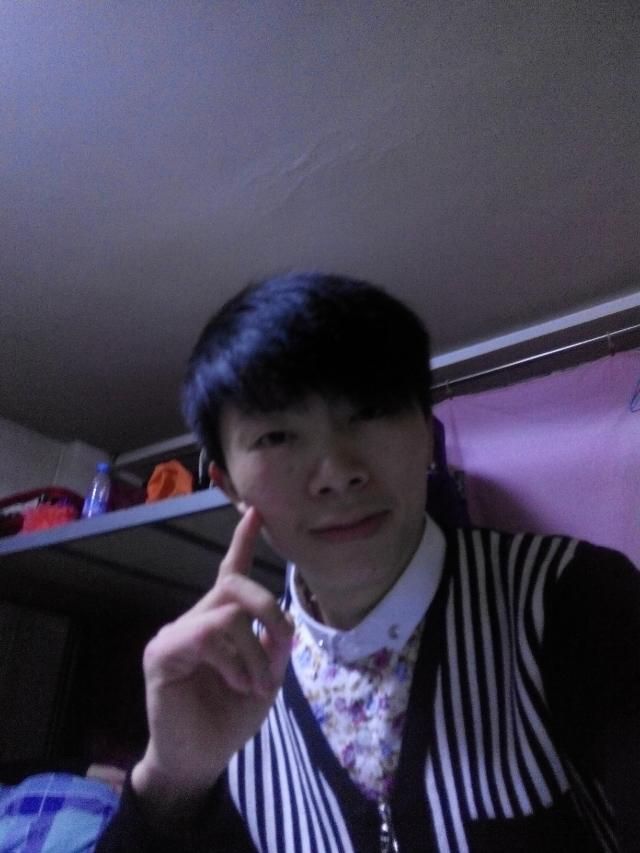 50380065的主播照片