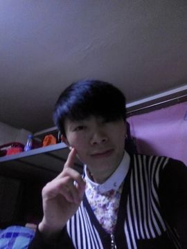 50380065主播照片