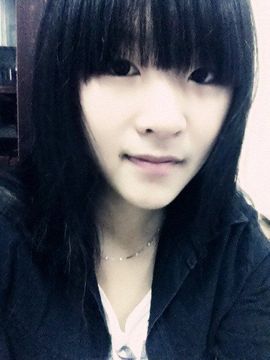 ﹌____苏坡man主播照片
