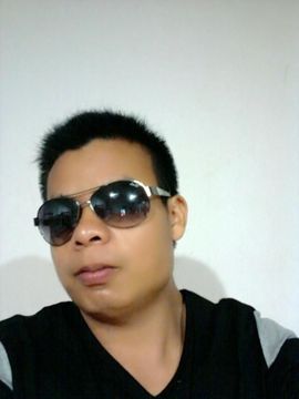 梦想来时很好主播照片