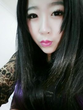 Zqc★、醉倾城灬主播照片