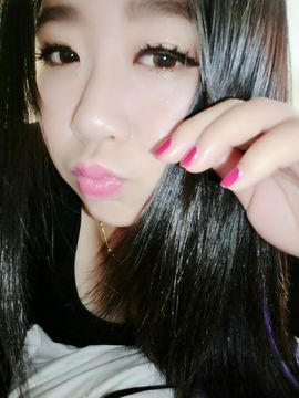 Zqc★、醉倾城灬主播照片