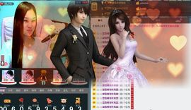 〓A…ling玲❤〓主播照片