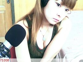 妞妞❤╮♫つ風ゝ主播照片