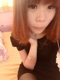 桑阿妮的主播照片
