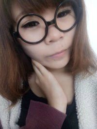 桑阿妮的主播照片