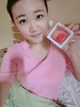 ╰⊱伊丽莎白⊰╯主播照片