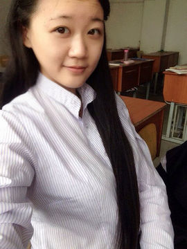 ╰⊱伊丽莎白⊰╯主播照片