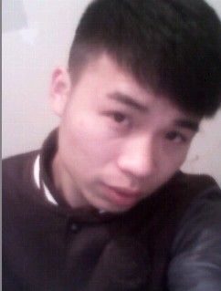 小号恨伟大、土匪小舒主播照片