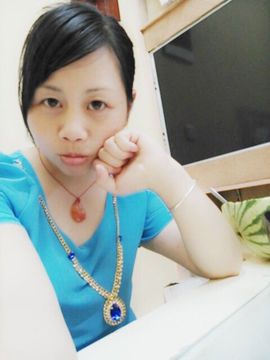 ^_^碟舞招爱管主播照片