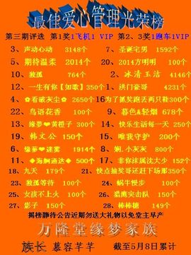 ⋛⋋轩辕⋌⋚主播照片