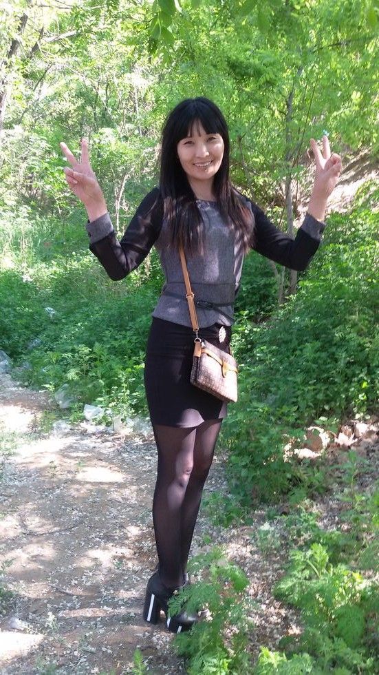 爱你们的妖妹的图片
