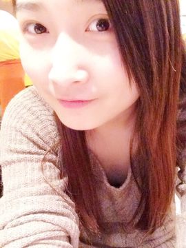 落✿落回来溜达主播照片