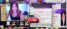 昵称违规，请重新修改主播照片