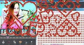 〓A…ling玲❤〓主播照片