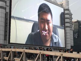 未来彬彬主播照片