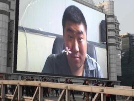 未来彬彬主播照片