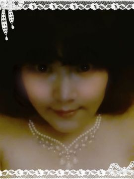 江小肉主播照片