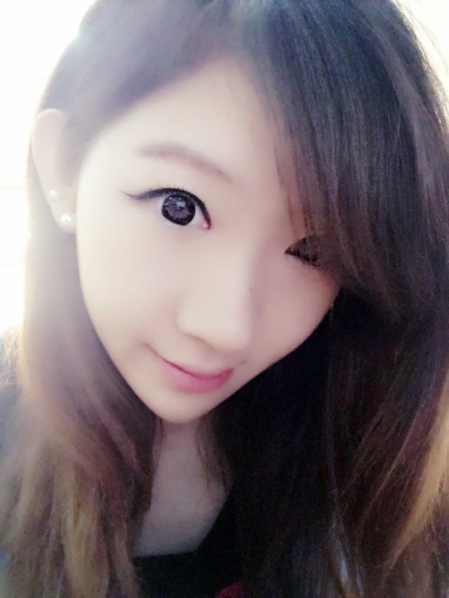 °❤0℃小容❤°的主播照片