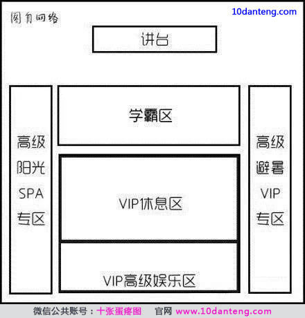 ♥╭心动的主播照片