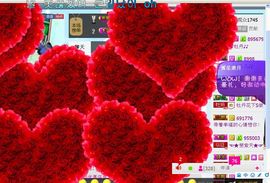 牡丹6万🌹金牌代理主播照片
