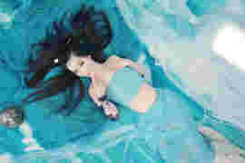 じ★╮凡间精灵小小✿主播照片