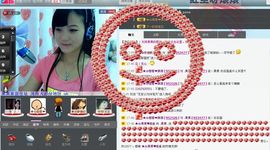 ヅ神调ぺcc果果主播照片