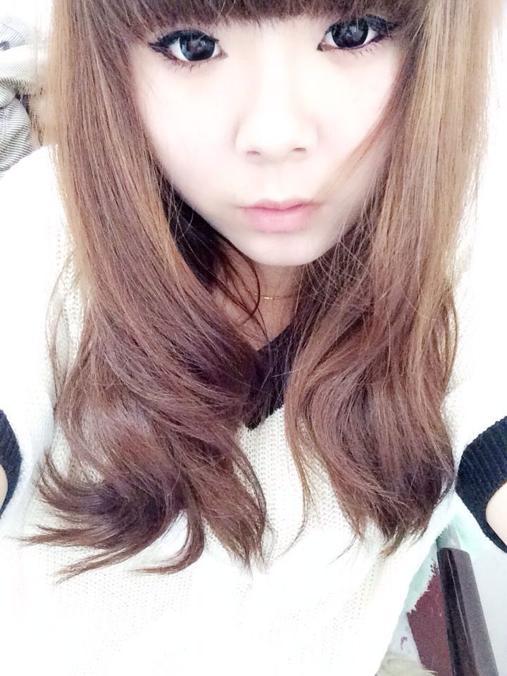 昵称被和谐10705的图片