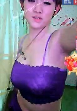 3姐的猪的主播照片