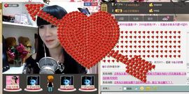 じ★╮凡间精灵小小✿主播照片