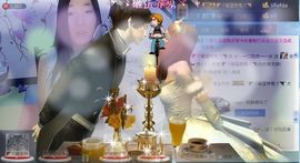 シ快乐哥ヅ主播照片